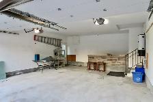 CUSTOM BUILT Spectacular 4 Bed 3.5 Bath Home in St. Davids! - Photo 20