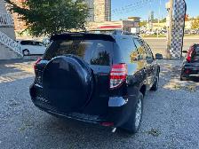 2012 Toyota RAV4 w/SUNROOF 416-894-9099 Brian - Photo 2