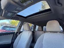 2012 Toyota RAV4 w/SUNROOF 416-894-9099 Brian - Photo 3
