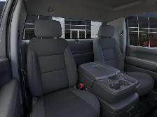 2026 GMC Sierra 3500HD SLE 4WD Regular Cab Long Box SLE - Photo 8