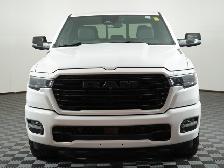 2026 Ram 1500 Sport SPORT - Photo 3