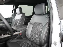 2026 Ram 1500 Sport SPORT - Photo 5