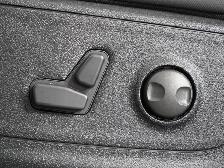 2026 Ram 1500 Sport SPORT - Photo 6