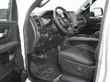 2026 Ram 1500 Sport SPORT - Photo 7
