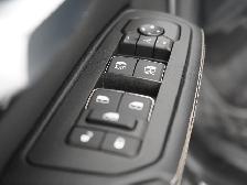 2026 Ram 1500 Sport SPORT - Photo 8