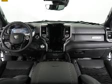 2026 Ram 1500 Sport SPORT - Photo 9