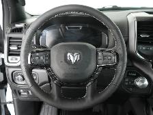 2026 Ram 1500 Sport SPORT - Photo 10