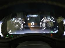 2026 Ram 1500 Sport SPORT - Photo 11