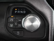 2026 Ram 1500 Sport SPORT - Photo 12