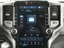 2026 Ram 1500 Sport SPORT - Photo 13