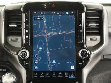 2026 Ram 1500 Sport SPORT - Photo 15