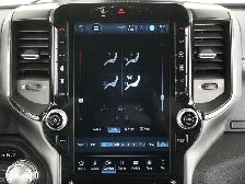2026 Ram 1500 Sport SPORT - Photo 16