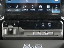 2026 Ram 1500 Sport SPORT - Photo 17