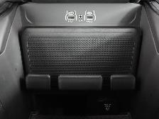 2026 Ram 1500 Sport SPORT - Photo 18
