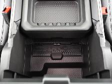 2026 Ram 1500 Sport SPORT - Photo 19