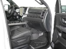 2026 Ram 1500 Sport SPORT - Photo 20