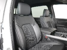 2026 Ram 1500 Sport SPORT - Photo 21