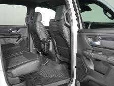 2026 Ram 1500 Sport SPORT - Photo 22
