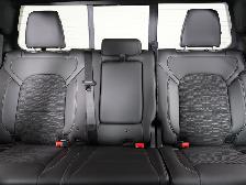 2026 Ram 1500 Sport SPORT - Photo 23