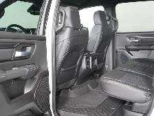 2026 Ram 1500 Sport SPORT - Photo 24