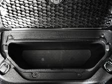 2026 Ram 1500 Sport SPORT - Photo 25
