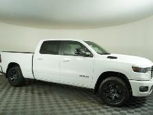 2026 Ram 1500 Sport SPORT - Photo 26