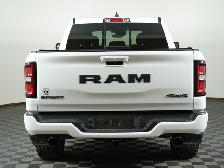 2026 Ram 1500 Sport SPORT - Photo 28