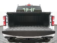 2026 Ram 1500 Sport SPORT - Photo 29