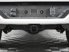 2026 Ram 1500 Sport SPORT - Photo 30