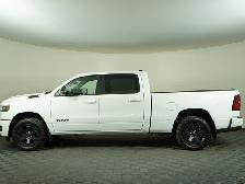 2026 Ram 1500 Sport SPORT - Photo 32