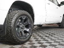 2026 Ram 1500 Sport SPORT - Photo 33