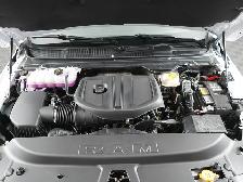 2026 Ram 1500 Sport SPORT - Photo 35