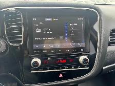 2020 Mitsubishi Outlander ES - Photo 12