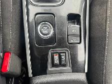 2020 Mitsubishi Outlander ES - Photo 14