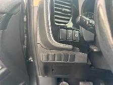 2020 Mitsubishi Outlander ES - Photo 15