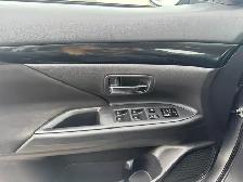 2020 Mitsubishi Outlander ES - Photo 16