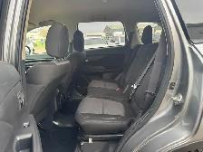 2020 Mitsubishi Outlander ES - Photo 17