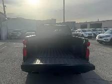 2020 Chevrolet Silverado 1500 High CountryHigh Country - Photo 4