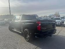 2020 Chevrolet Silverado 1500 High CountryHigh Country - Photo 5
