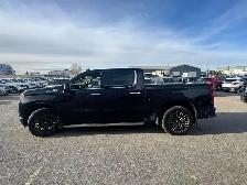 2020 Chevrolet Silverado 1500 High CountryHigh Country - Photo 6