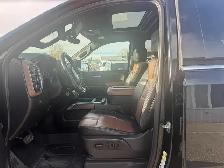 2020 Chevrolet Silverado 1500 High CountryHigh Country - Photo 7