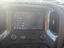 2020 Chevrolet Silverado 1500 High CountryHigh Country - Photo 10