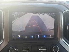 2020 Chevrolet Silverado 1500 High CountryHigh Country - Photo 11