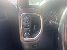 2020 Chevrolet Silverado 1500 High CountryHigh Country - Photo 13