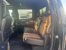 2020 Chevrolet Silverado 1500 High CountryHigh Country - Photo 15