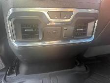 2020 Chevrolet Silverado 1500 High CountryHigh Country - Photo 16