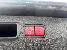 2011 Mercedes-Benz R-Class R350 BlueTECR350 BlueTEC - Photo 4