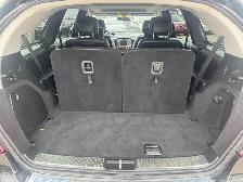2011 Mercedes-Benz R-Class R350 BlueTECR350 BlueTEC - Photo 6