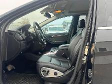2011 Mercedes-Benz R-Class R350 BlueTECR350 BlueTEC - Photo 10