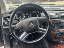 2011 Mercedes-Benz R-Class R350 BlueTECR350 BlueTEC - Photo 11
